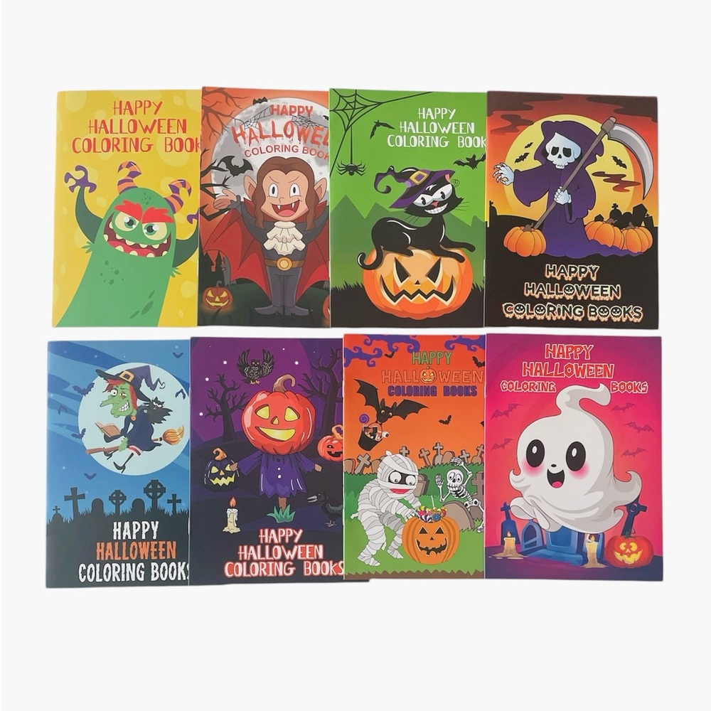 CHILDREN'S CHRISTMAS TOY CLAW MACHINE